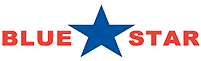 Blue Star Foods